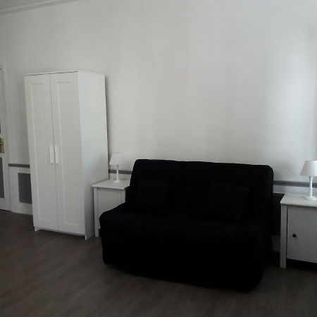 Veyrat Insolite Apartment Chambery Ngoại thất bức ảnh